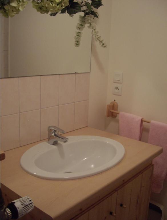 Auberge Du Ruxelier Hotell Cheniménil Rum bild