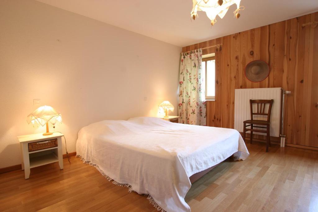 Auberge Du Ruxelier Hotell Cheniménil Rum bild